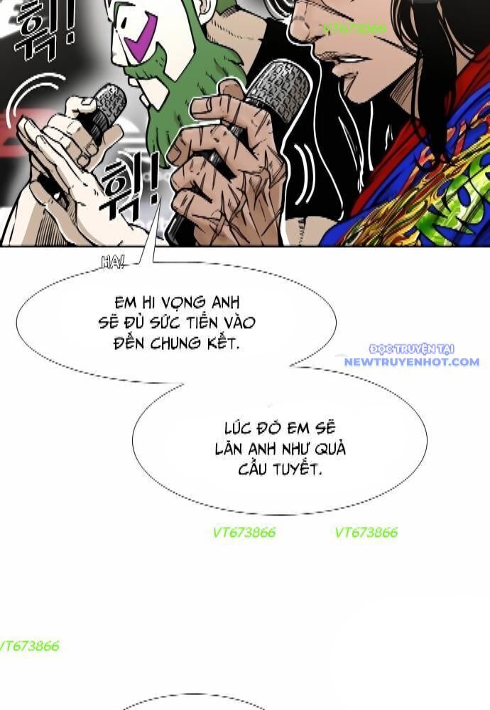 Chương 275 - Trang 52