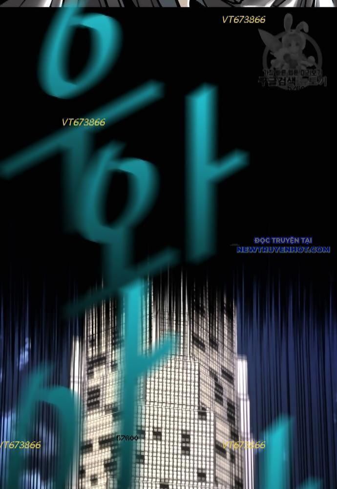 Chương 275 - Trang 7