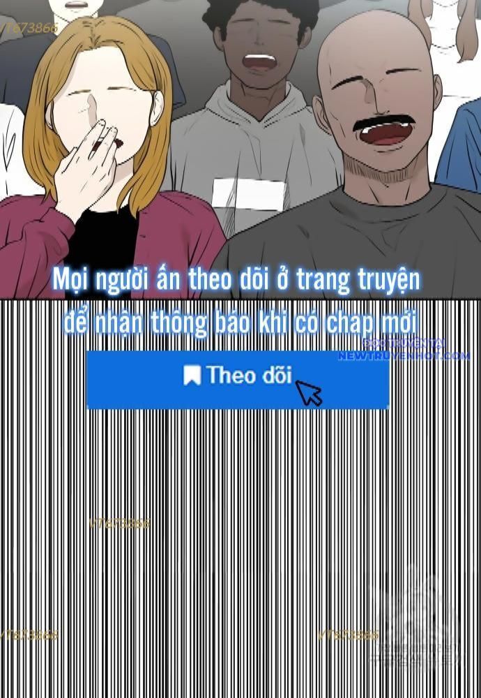 Chương 275 - Trang 61