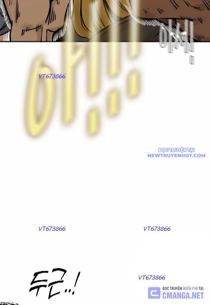 Chương 275 - Trang 65