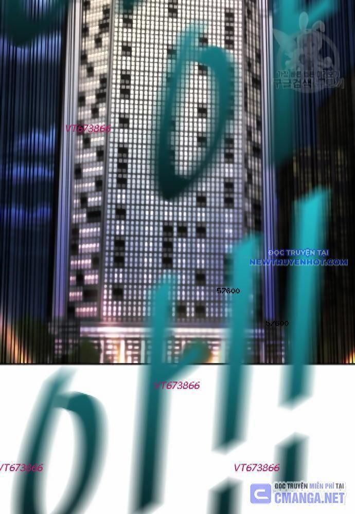 Chương 275 - Trang 8