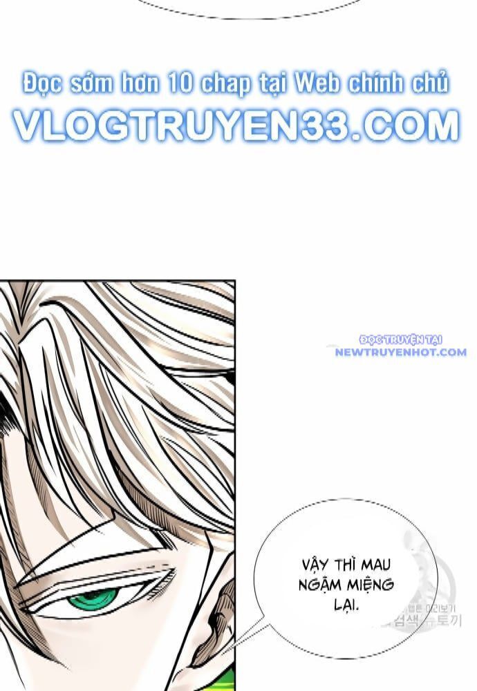 Chương 275 - Trang 73