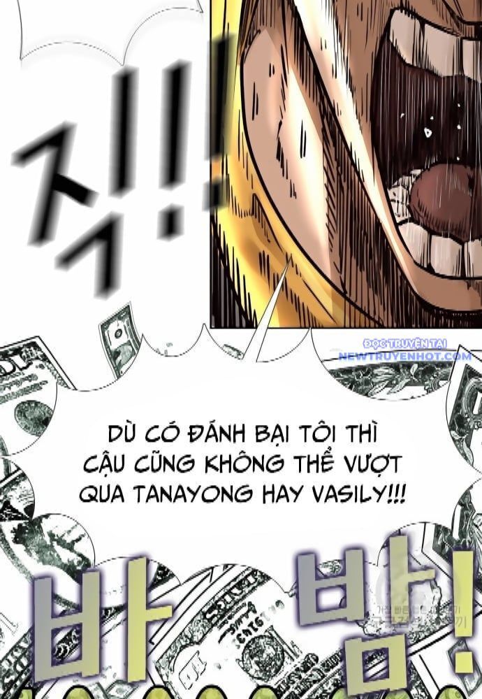 Chương 275 - Trang 75
