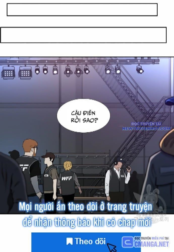 Chương 275 - Trang 80