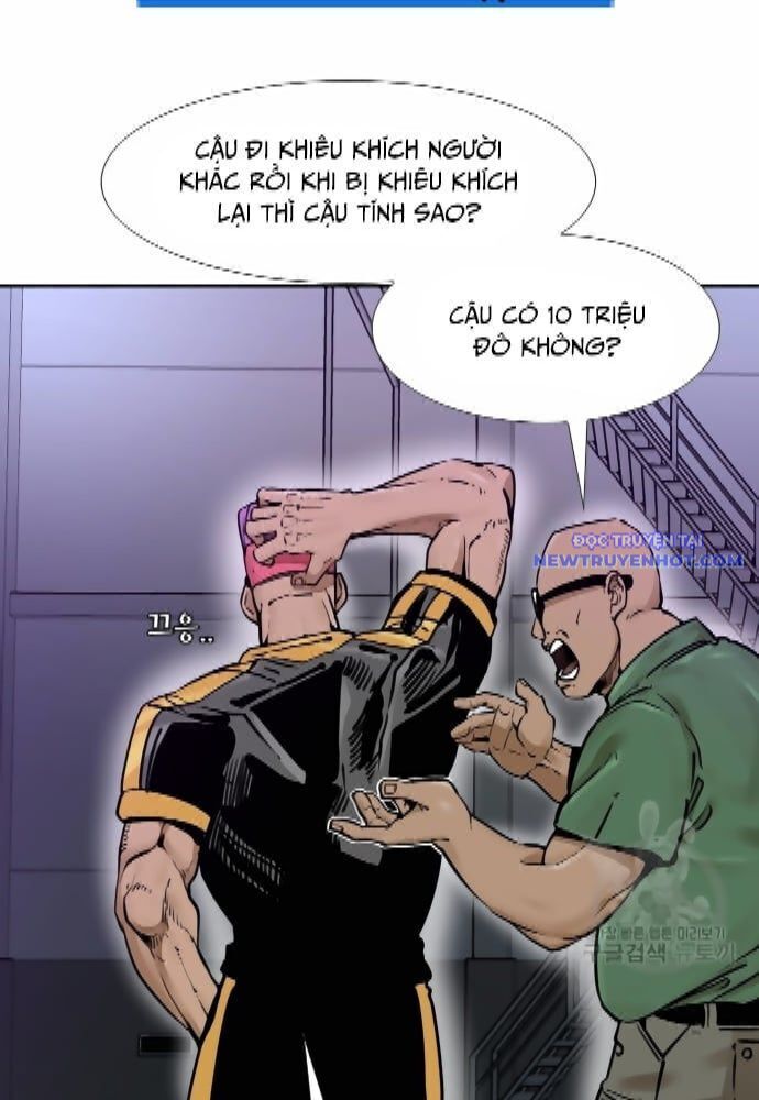 Chương 275 - Trang 81