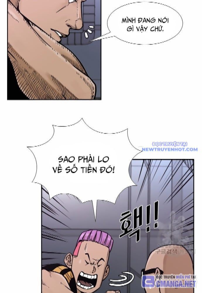 Chương 275 - Trang 83