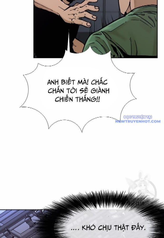 Chương 275 - Trang 84