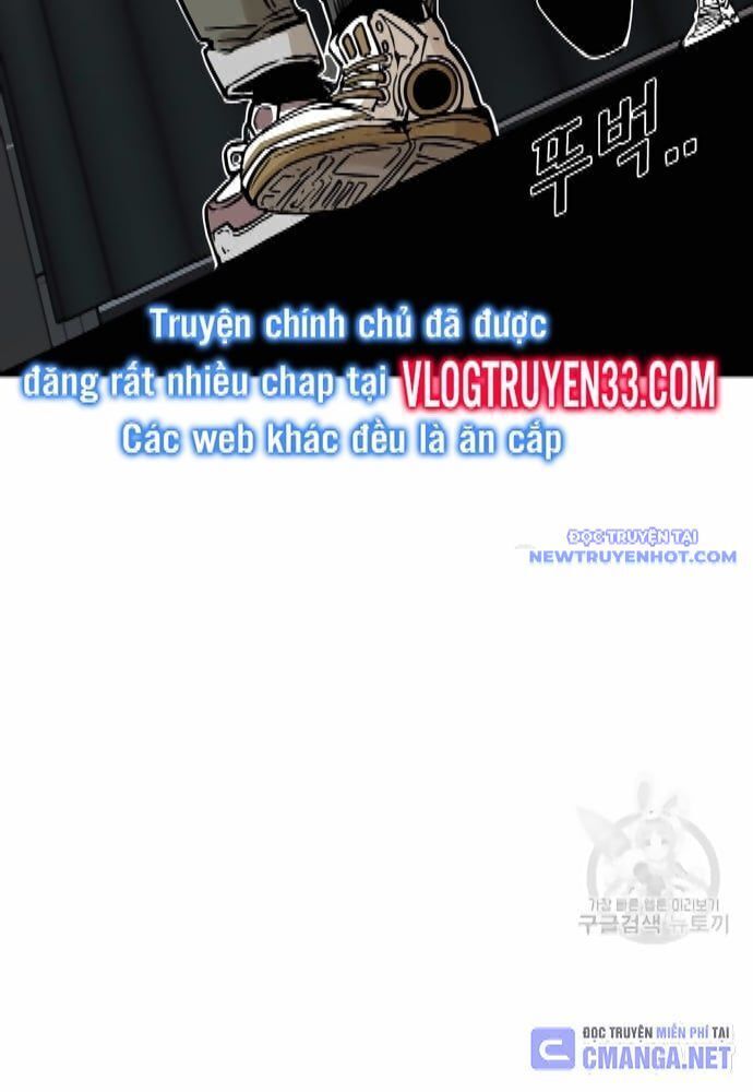 Chương 275 - Trang 86