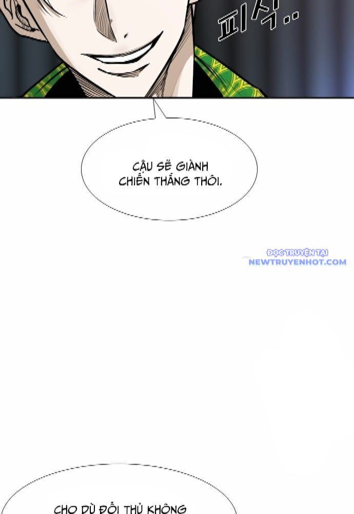 Chương 275 - Trang 91