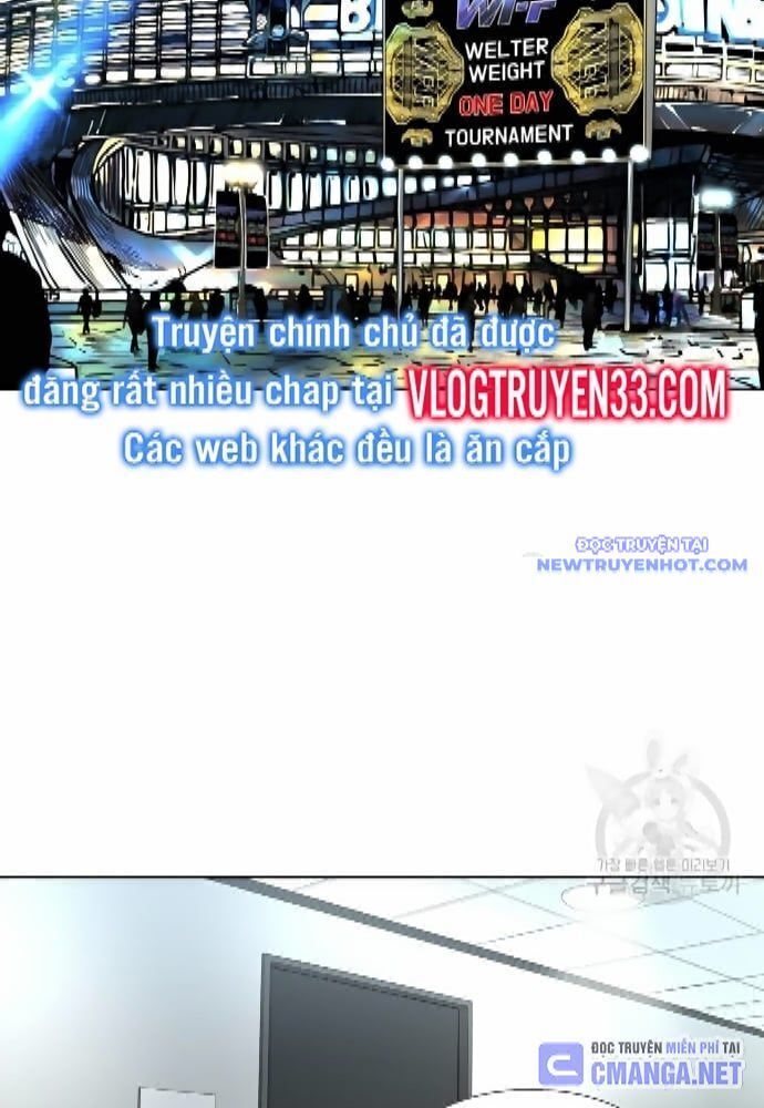 Chương 275 - Trang 98