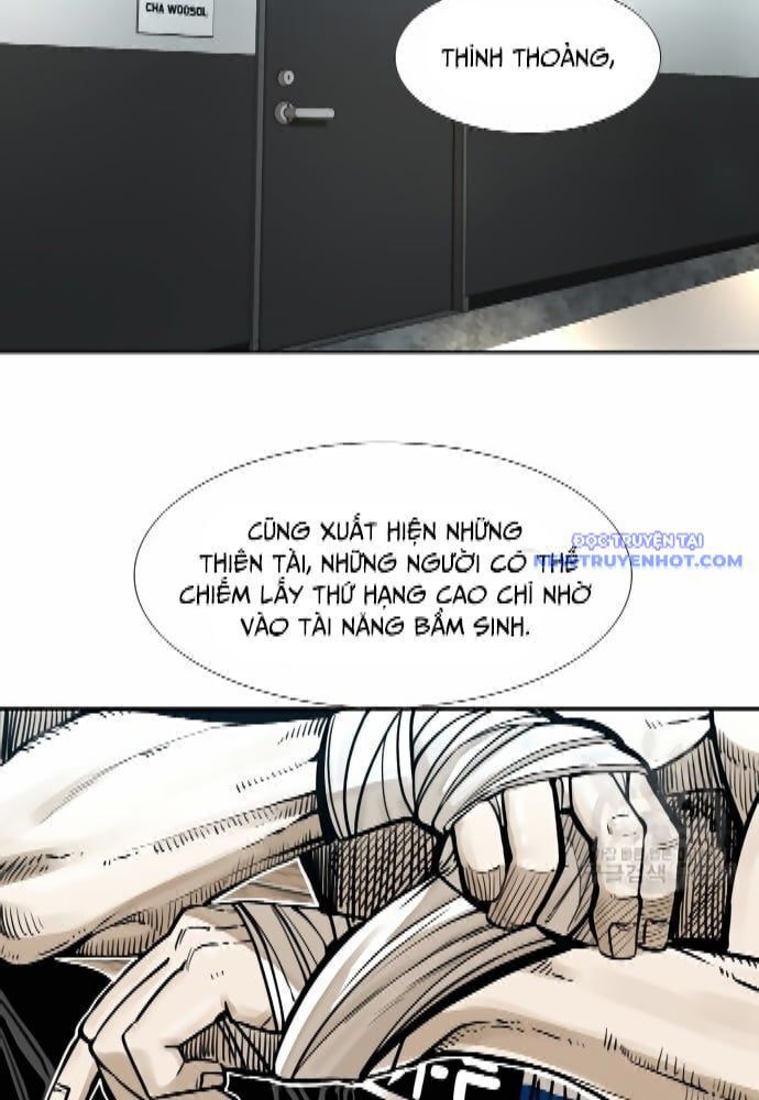 Chương 275 - Trang 99