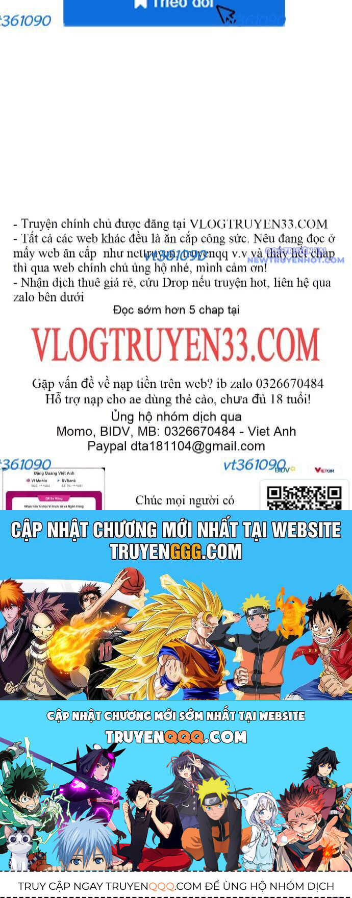 Chương 276 - Trang 101