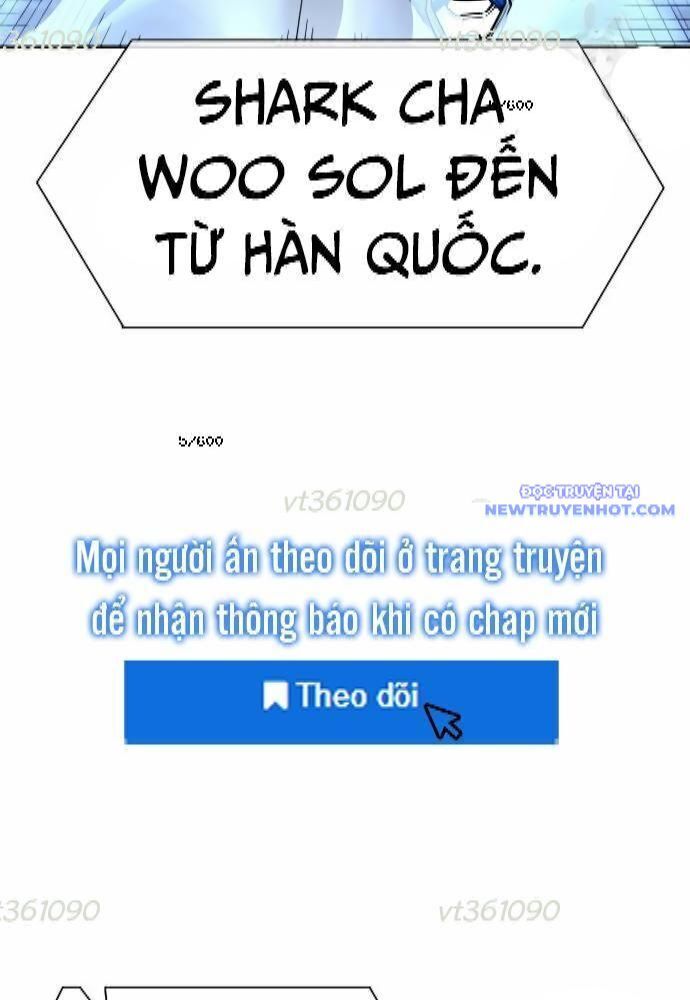 Chương 276 - Trang 14