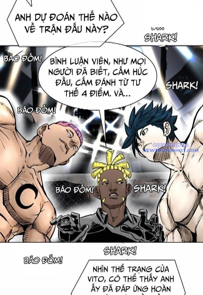 Chương 276 - Trang 15