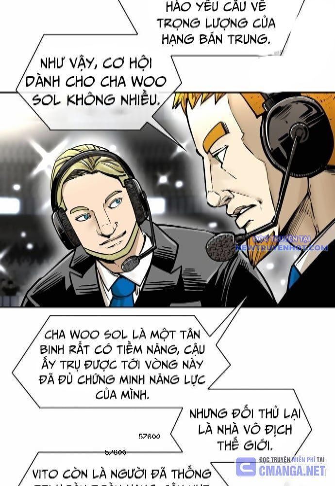 Chương 276 - Trang 16