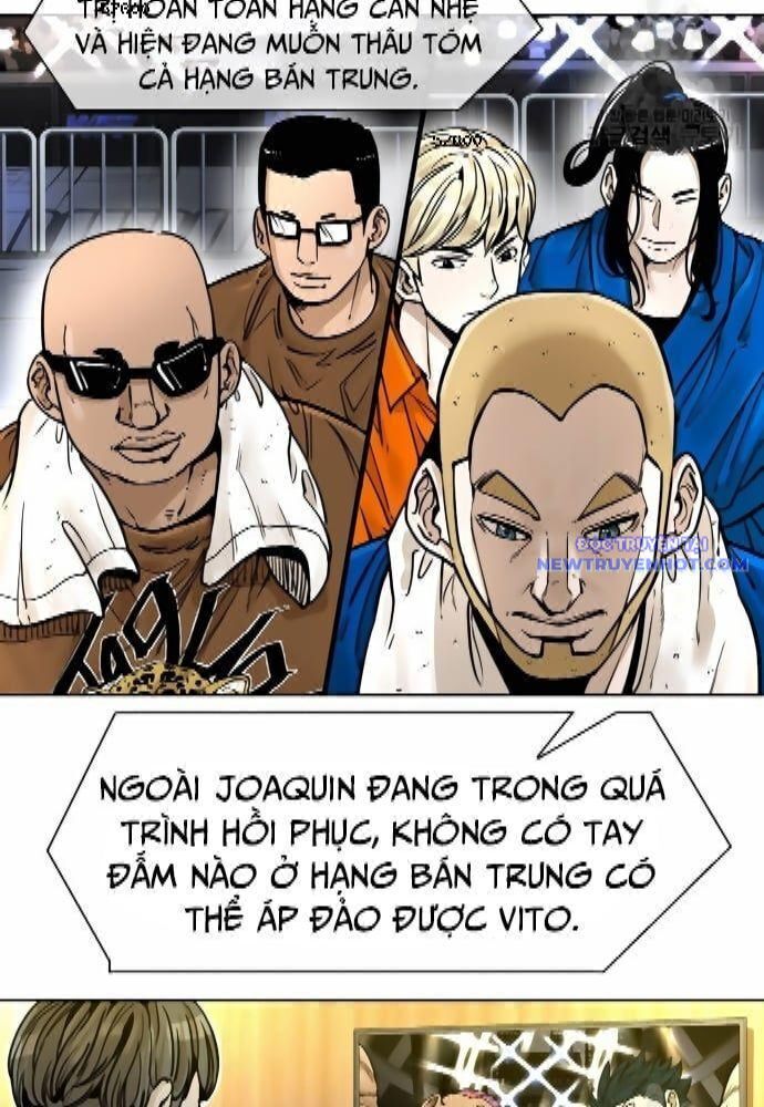 Chương 276 - Trang 17