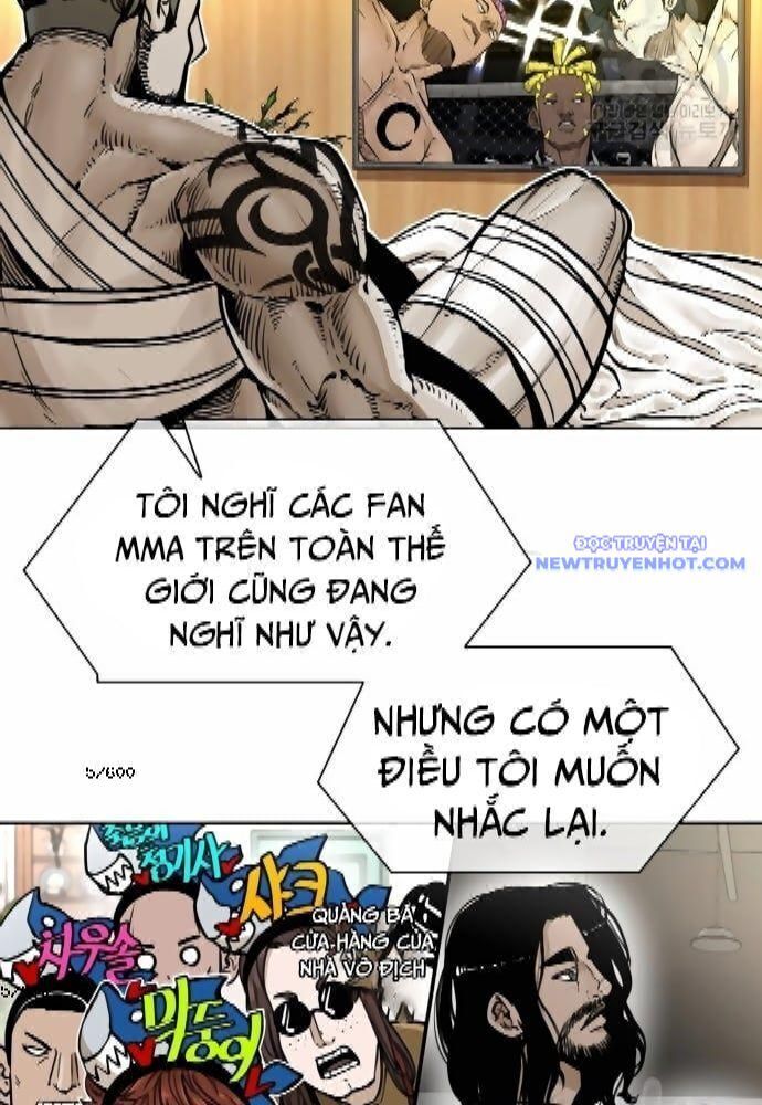 Chương 276 - Trang 18