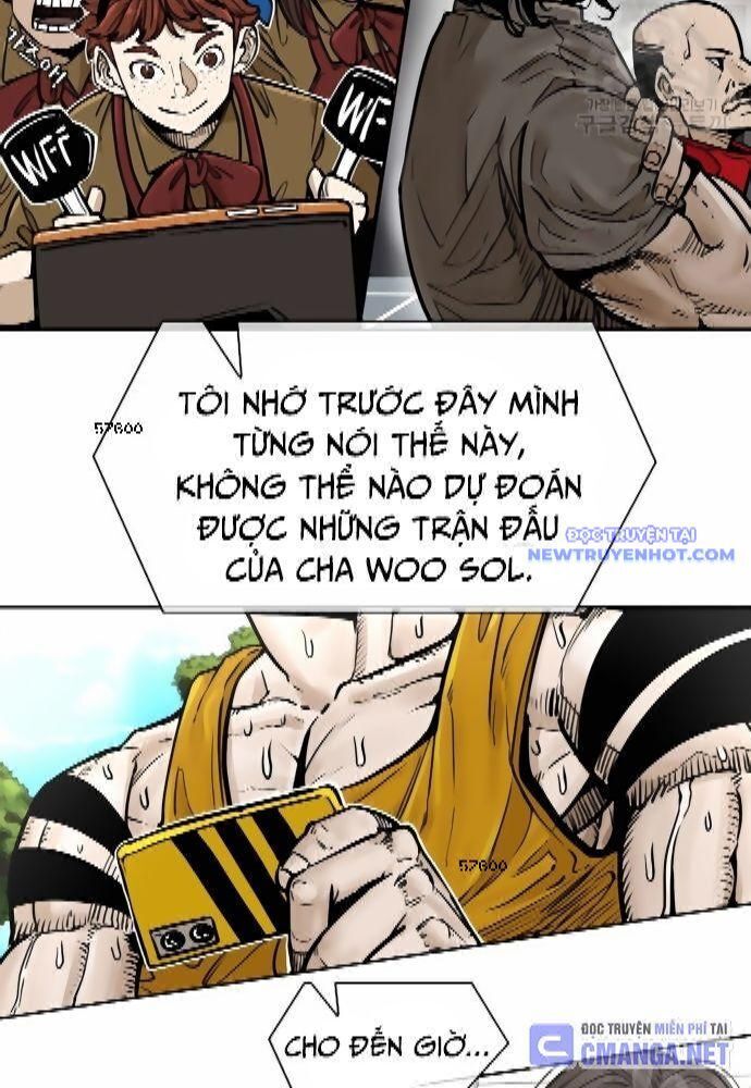 Chương 276 - Trang 19