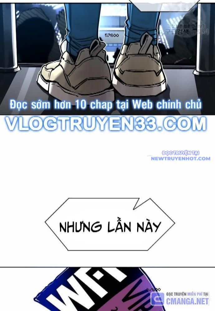 Chương 276 - Trang 22