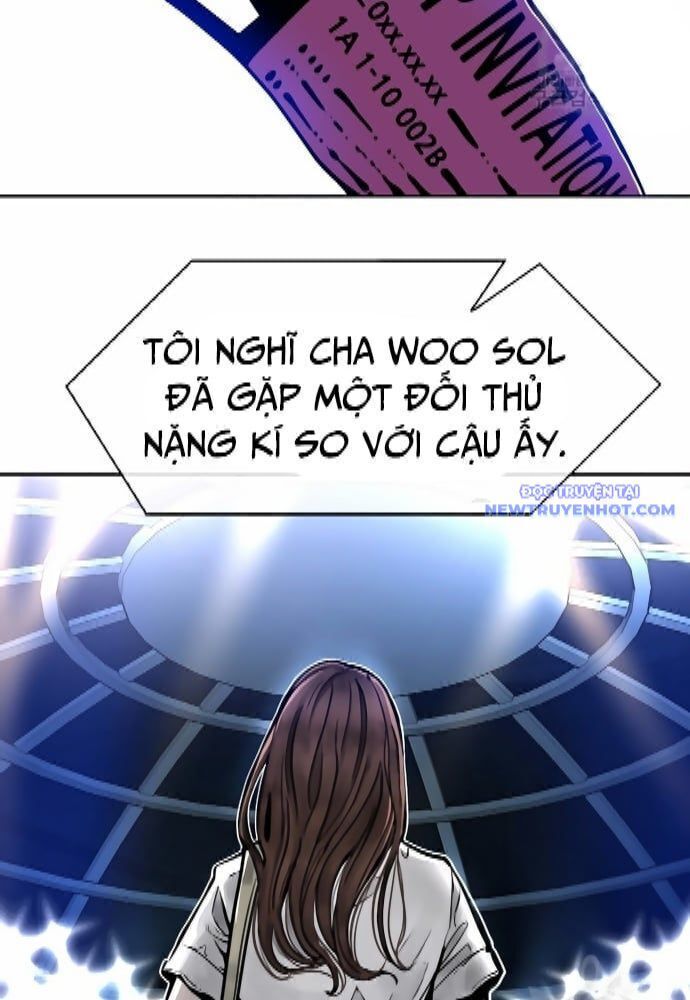 Chương 276 - Trang 23