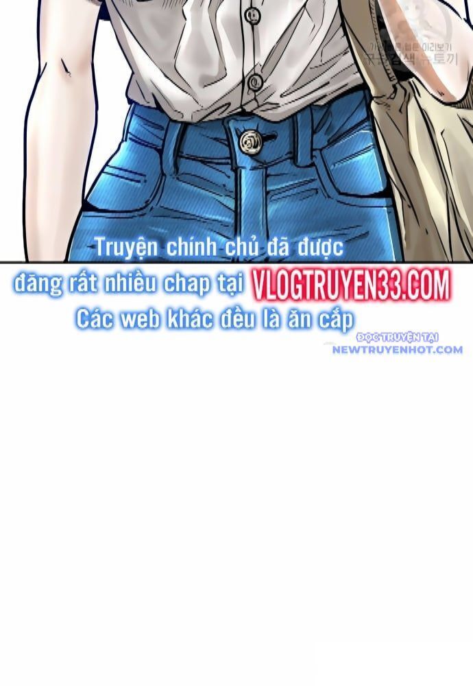 Chương 276 - Trang 26