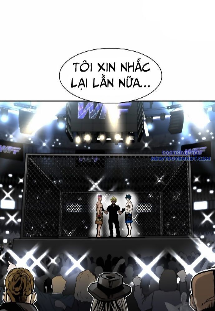 Chương 276 - Trang 27