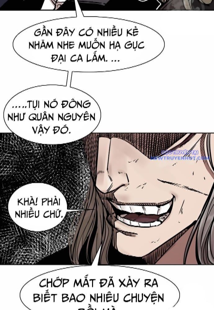 Chương 276 - Trang 29