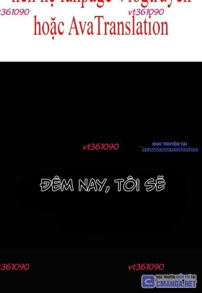 Chương 276 - Trang 4