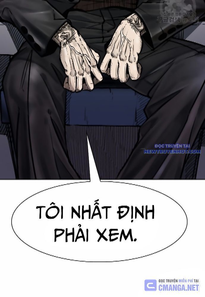 Chương 276 - Trang 31