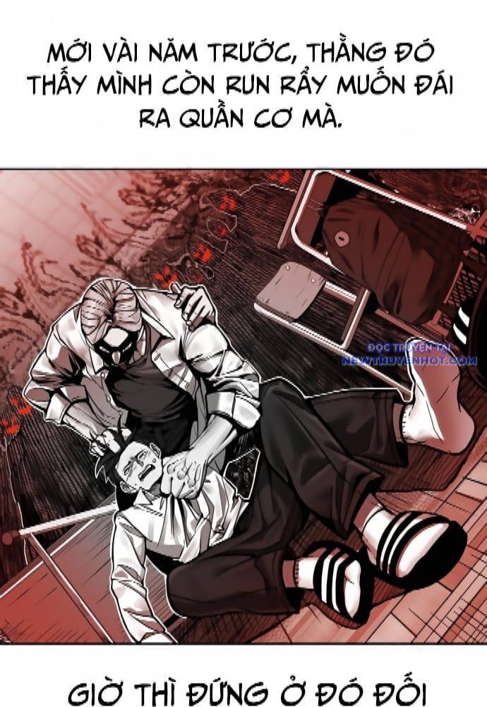 Chương 276 - Trang 33
