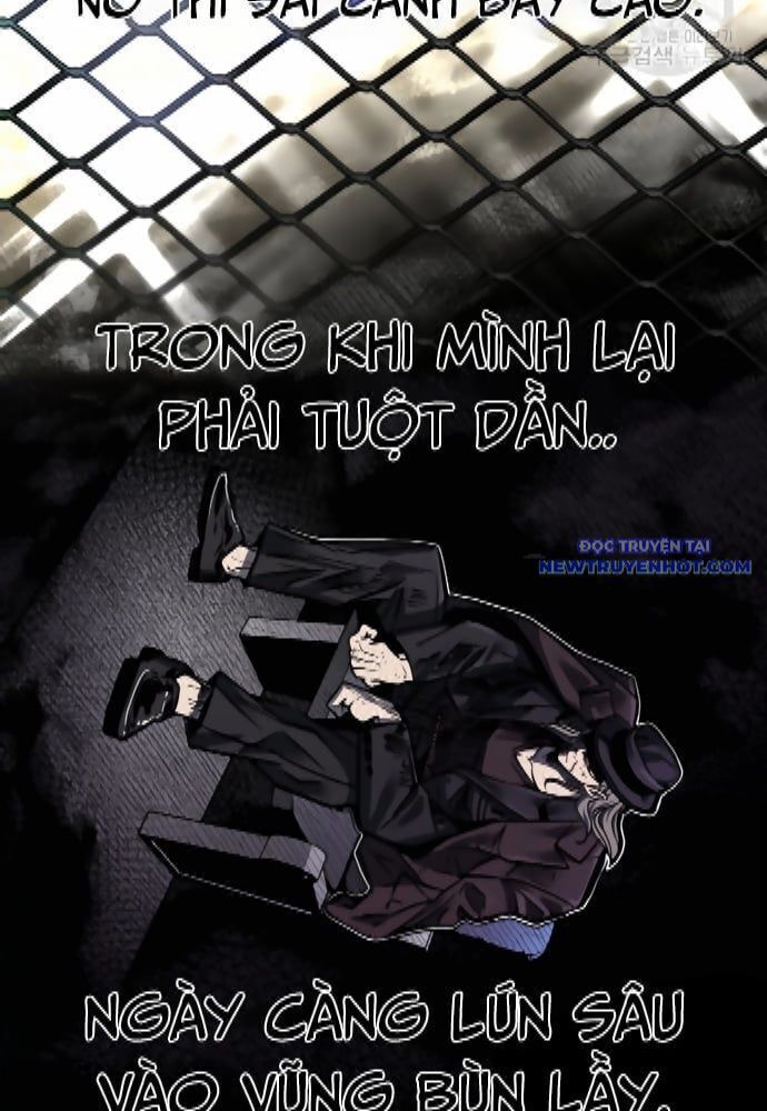 Chương 276 - Trang 35