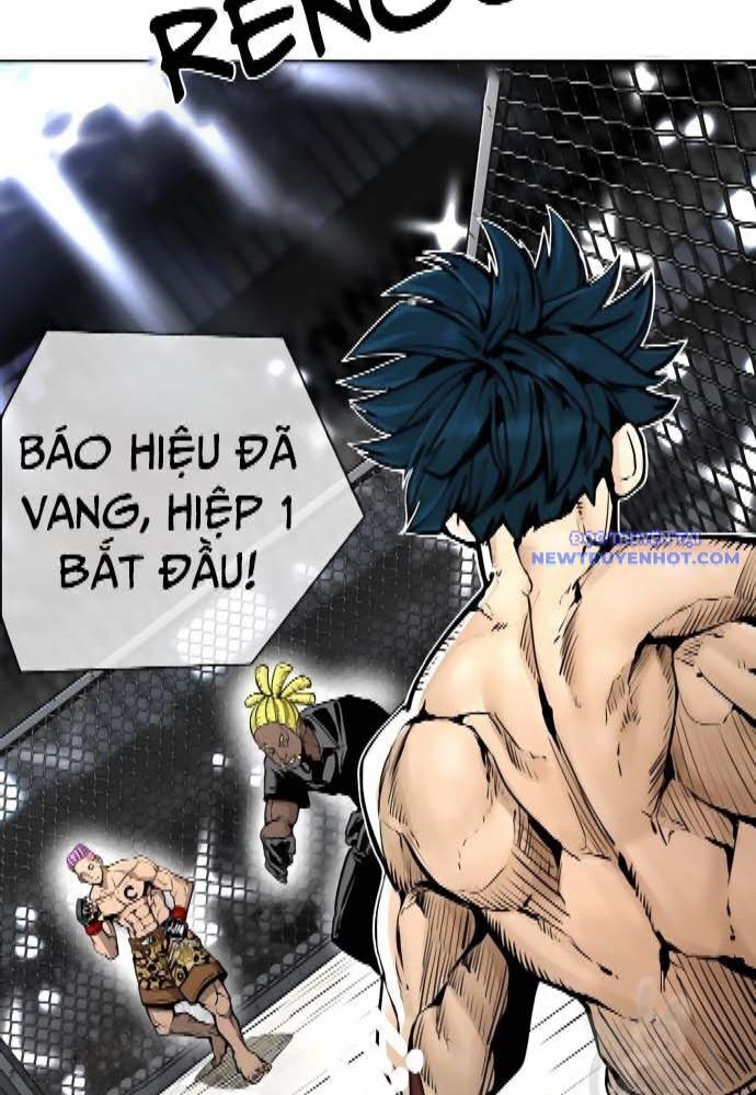 Chương 276 - Trang 39