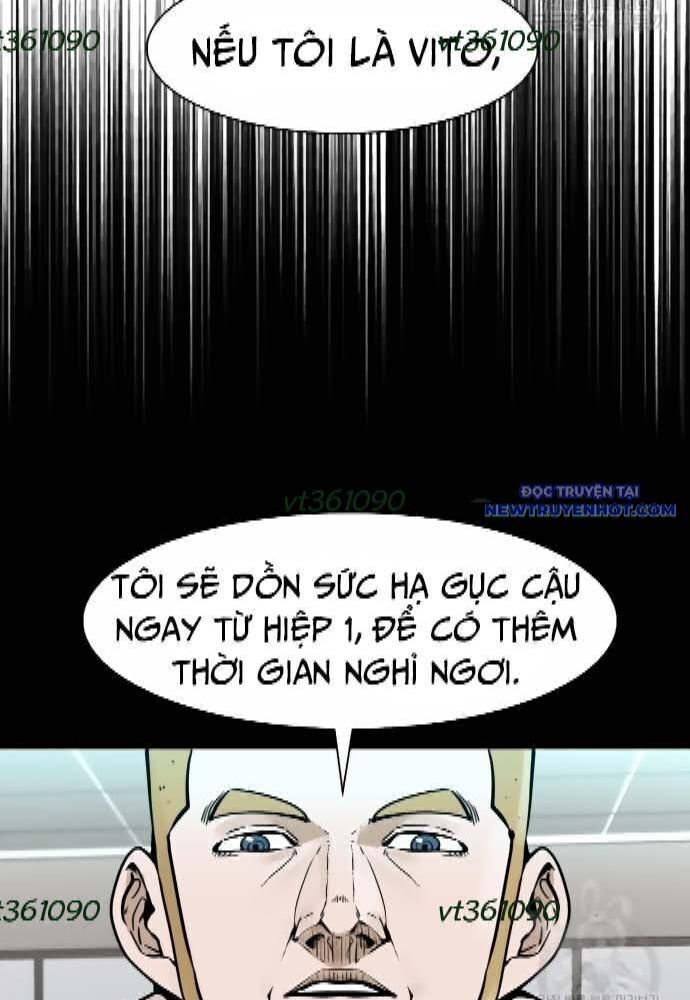 Chương 276 - Trang 42