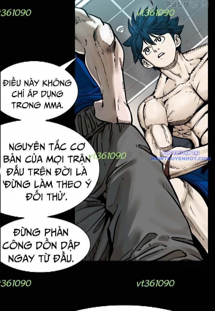 Chương 276 - Trang 44
