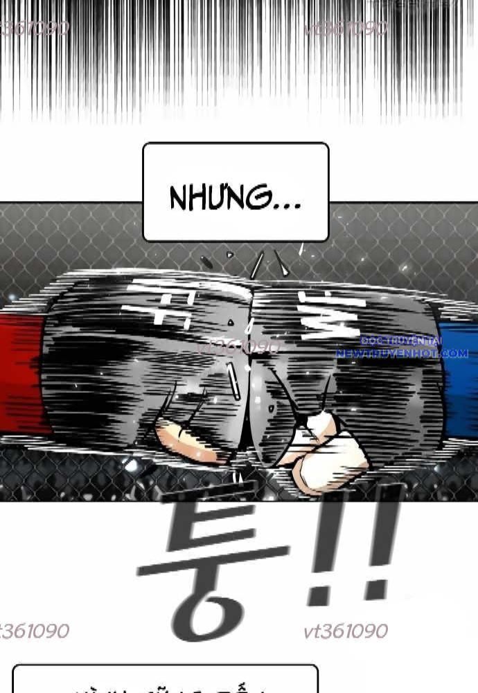 Chương 276 - Trang 47