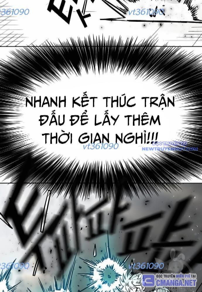 Chương 276 - Trang 49