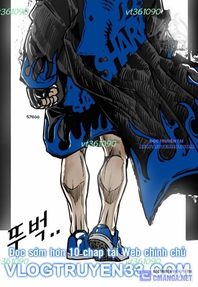 Chương 276 - Trang 7