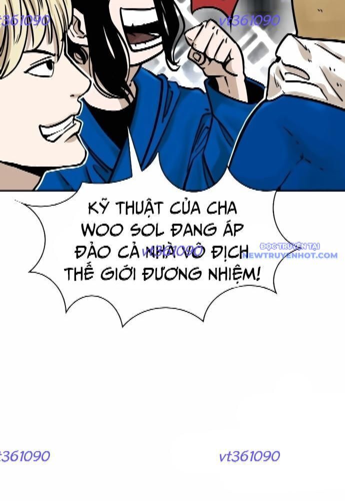 Chương 276 - Trang 62