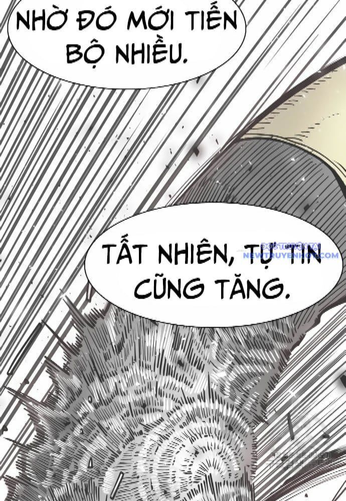 Chương 276 - Trang 65