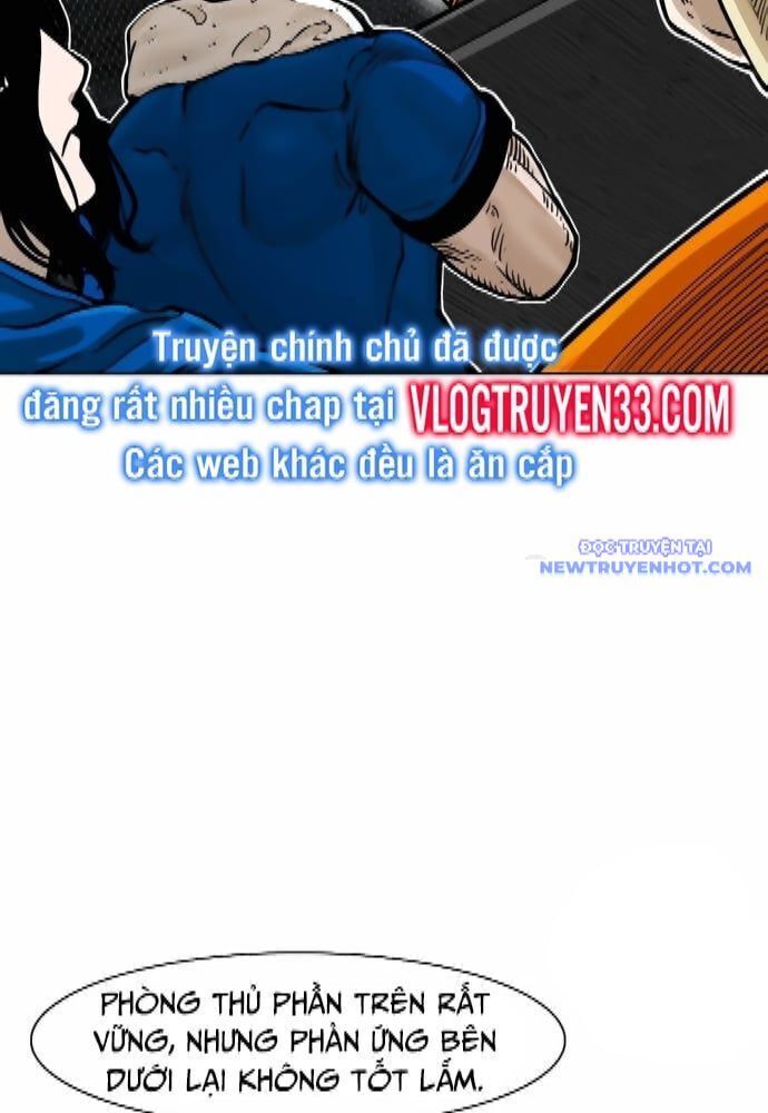 Chương 276 - Trang 69