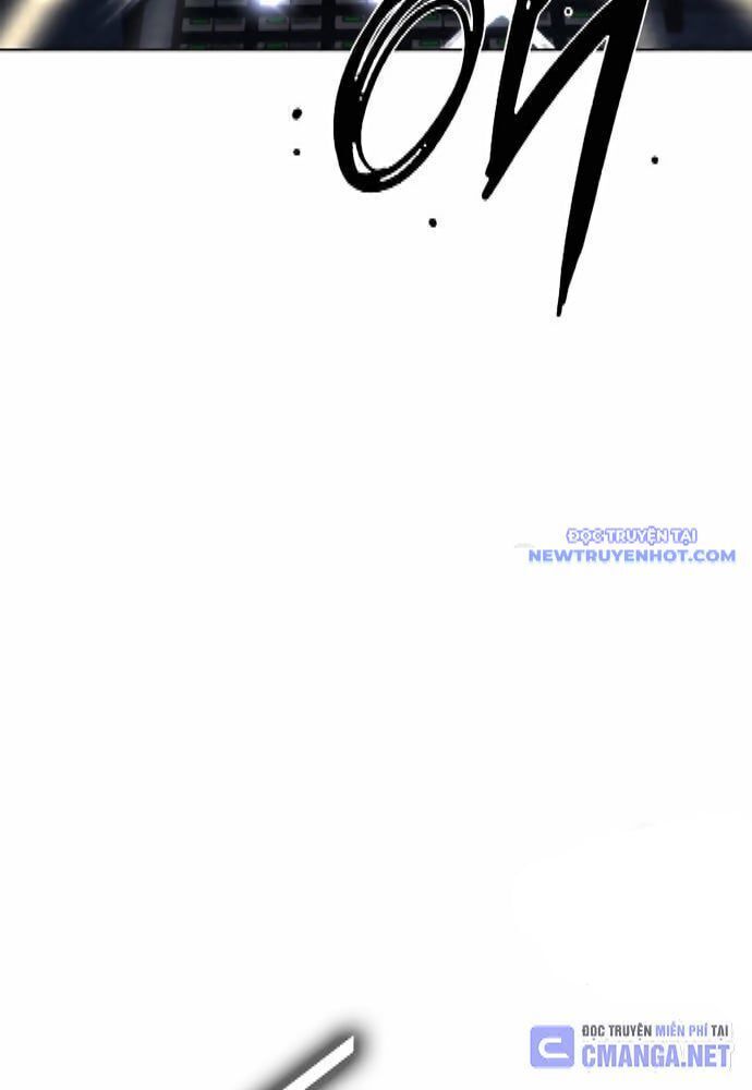 Chương 276 - Trang 73