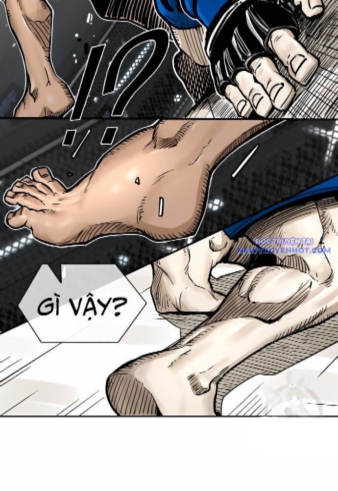 Chương 276 - Trang 75