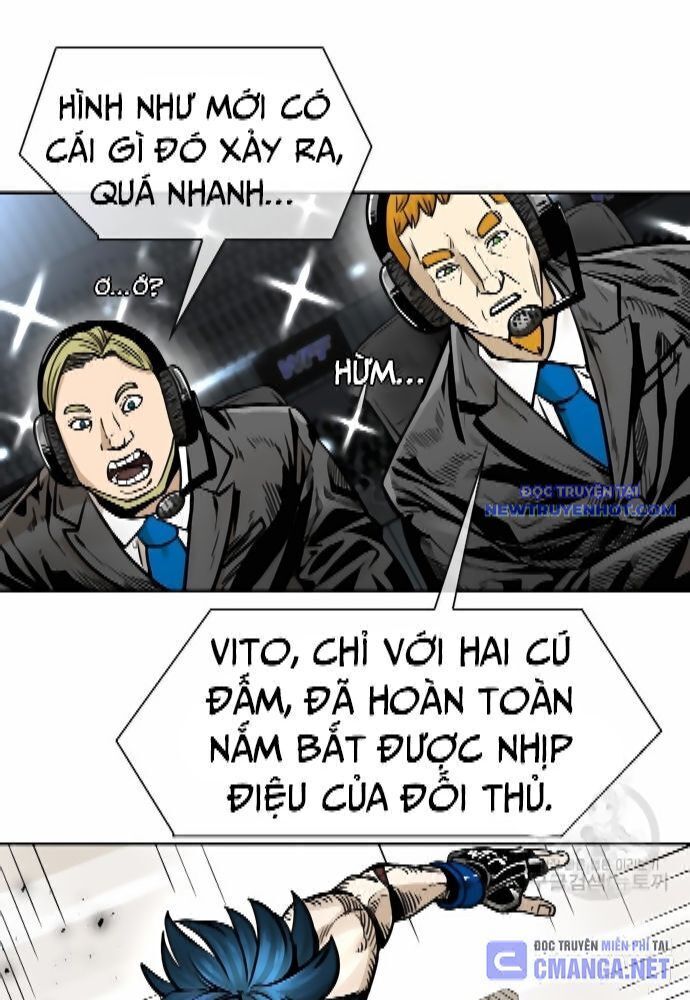 Chương 276 - Trang 76