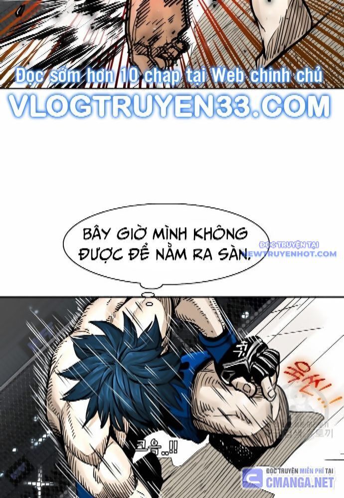Chương 276 - Trang 79