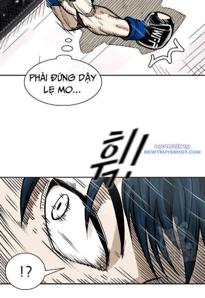Chương 276 - Trang 80