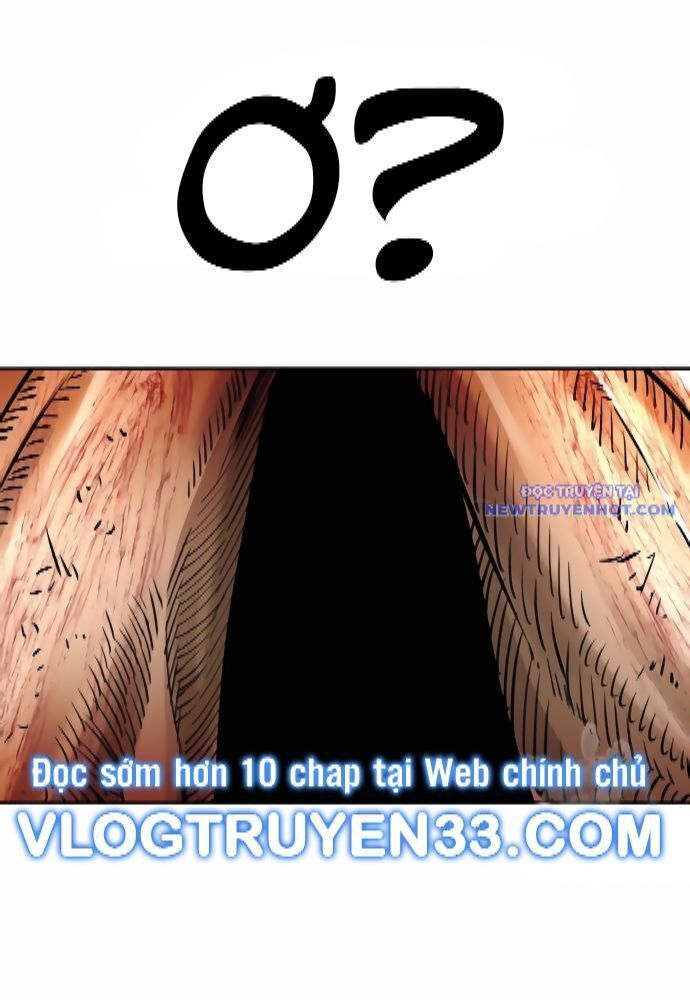 Chương 276 - Trang 81