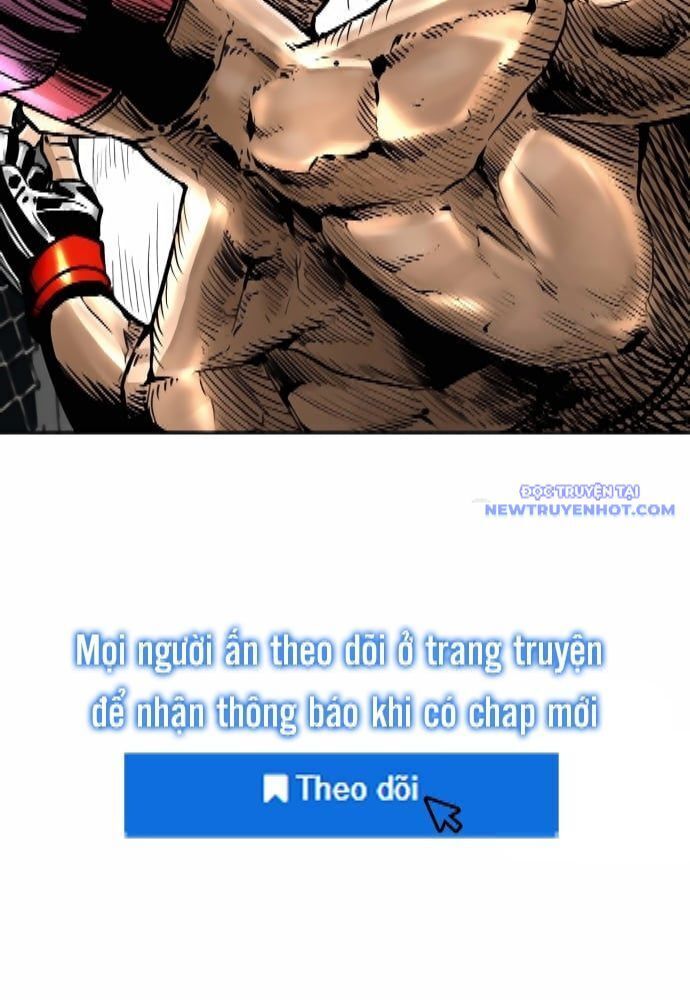 Chương 276 - Trang 89