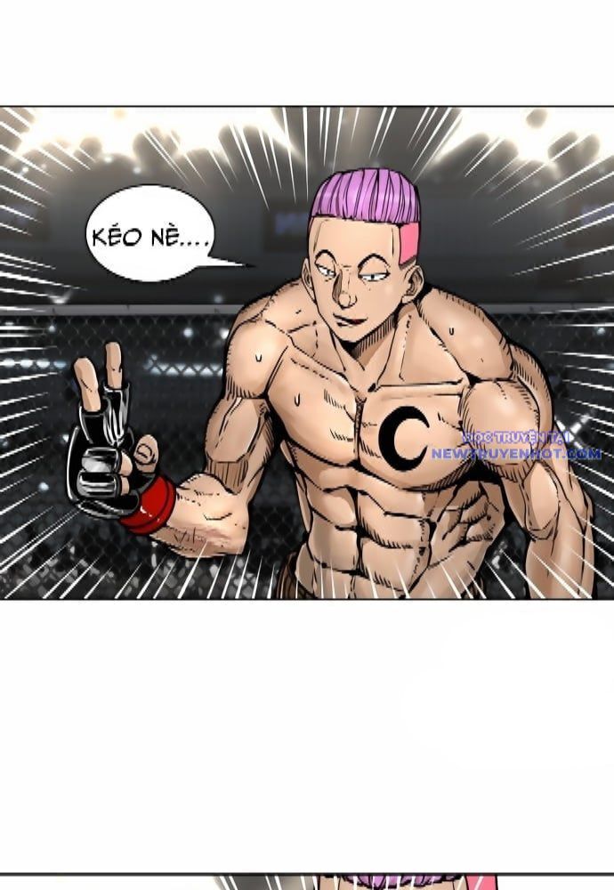 Chương 276 - Trang 90