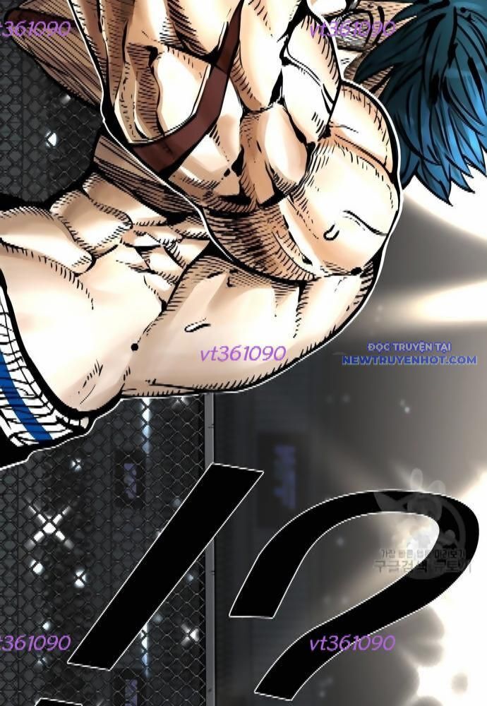 Chương 276 - Trang 96