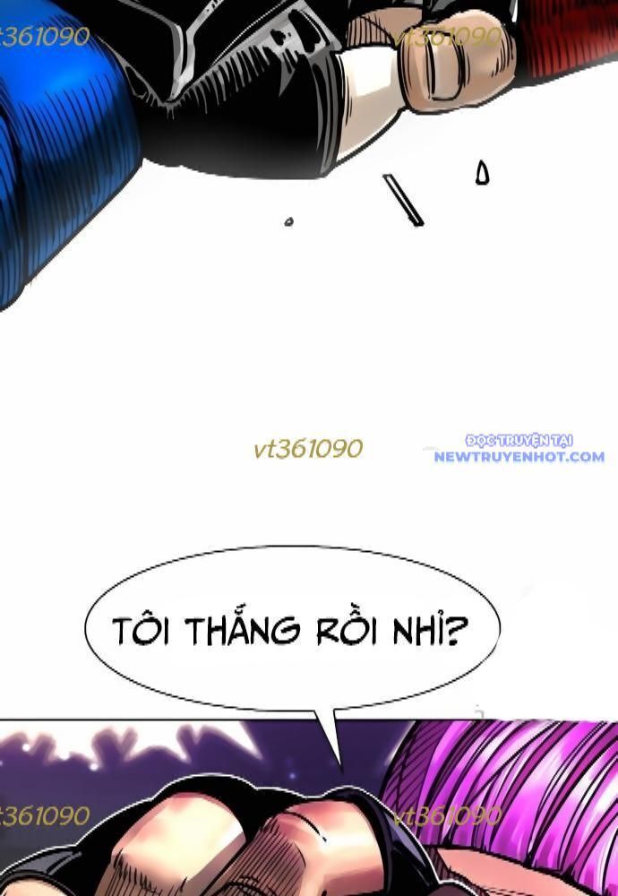 Chương 276 - Trang 98